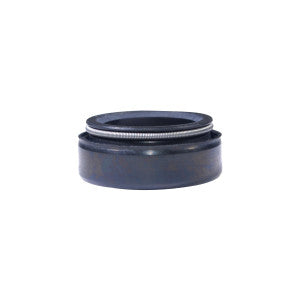 Appli Parts LMB-000 AZ7210363A Sello Inferior de la Transmision Compatible con Lavadora Mabe 911799509 reten remplazo para transmision modelo WH38X10002