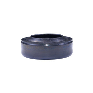 Appli Parts LMB-002 AZ911799509 Sello Superior de la Transmision LMB-002 Lavadora Compatible con Mabe usado en WH38X10002 diametro externo 25 mm y grosor de 9 mm
