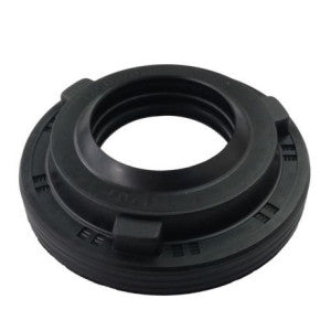 Appli Parts WH02X10032AP Sello para Lavadora GE General Electric Mabe de la Tina, Reemplaza WH02X10383, WH02X10032, 3029799, WH02X1196, WH2X10032, WH2X1196, 175D2951