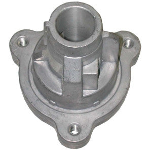 Appli Parts WH17X69AP Base de la Tina Compatible GE General Electric remplaza WH17X0069, WH17X69, LP248, para Lavadoras WWA5669MAL, WWA6600RBL, WLW3700BAL, WWA8350BAL y otras