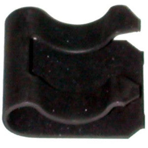 Appli Parts WH1X2733AP MAB-882 Clip del Clutch remplazo para Lavadoras GE General Electric y Mabe