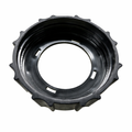 ROSCA LICUADORA TURBO GENERICA NEGRA BLACK + DECKER