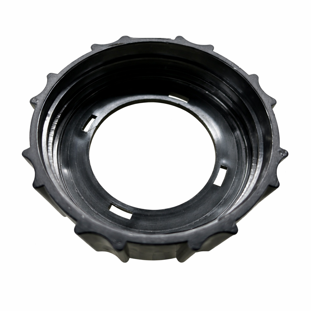 ROSCA LICUADORA TURBO GENERICA NEGRA BLACK + DECKER