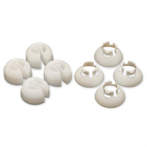 Bola Lavadora Whirlpool USA de Suspension W10111536 / 8576475 / W10198919 Cabrio