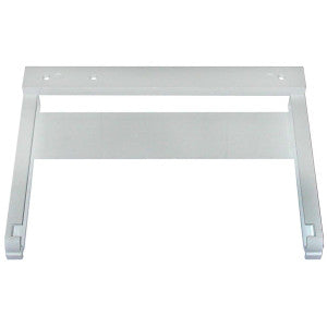 Base Refrigerador Whirlpool Usa Puerta Fabricador Hielo 1115380 / 393168