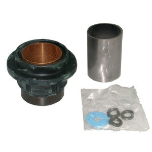 Kit Lavadora Maytag de Bocinas 204013