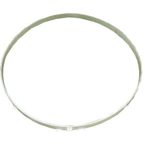 Aro Secadora Kenmore Rodamiento FSP WP3394509 / 3394509 / 337651 FSP Grande