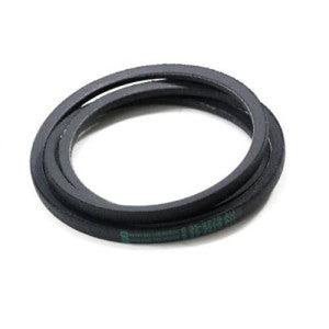 Correa Lavadora Maytag 35-2279