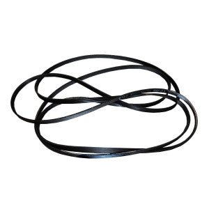 Correa Secadora Maytag WP33002535