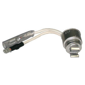 Bimetal / Termodisco Refrigerador Maytag L-55 61005254
