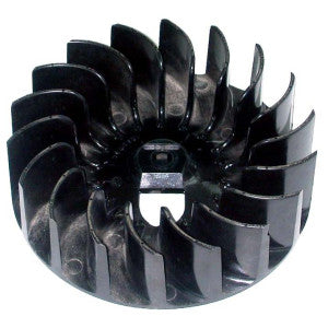 Turbina Secadora GE General Electric Original Usa WE16X16