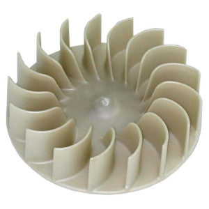 Turbina Secadora Whirlpool Usa (Pequena) 696426
