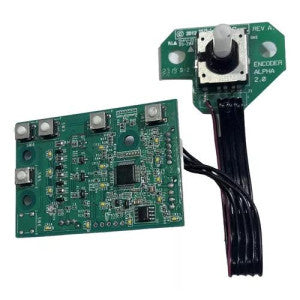 Tarjeta control Lavadora Whirlpool  W11296162