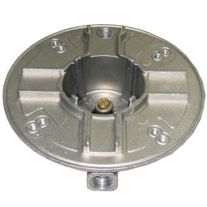 Base Quemador Cocina Mabe 223C4260G001