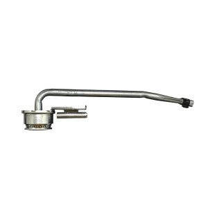 Quemador Cocina Frigidaire Largo 5303131079