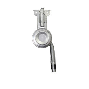 Quemador Cocina Frigidaire Corto 5303131080