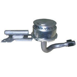 Quemador Cocina Frigidaire Corto 5303204154