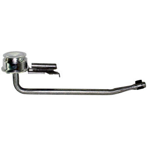 Quemador Cocina Frigidaire Trasero Extra Largo 5303204155 (Descontinuado)