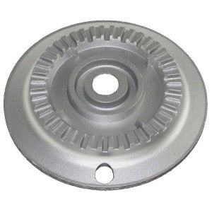 Quemador Cocina Mabe Pequeno 3 pulgadas WS01F02152 /181D7507P001/ 181D7507P004/ 181D7507P006
