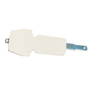 Bujia/ Electrodo Cocina Frigidaire 318148700