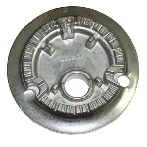 Quemador Cocina Whirlpool 7.5cm 98004410 / WP98004410 / 98003939