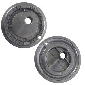 Quemador Cocina Whirlpool 10.6cm 98003940 TQU0100060