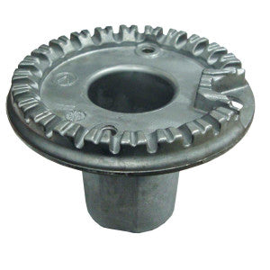 Quemador Cocina Whirlpool 8053360