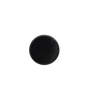 Quemador Cocina Whirlpool 8053466