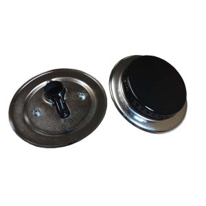 Quemador Cocina Whirlpool 98015950