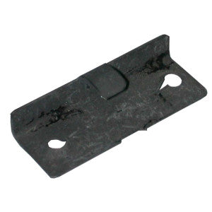 Clip Refrigerador Whirlpool Para Manilla