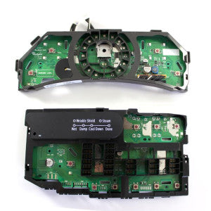 Tarjeta Secadora Whirlpool W10110659 Duet