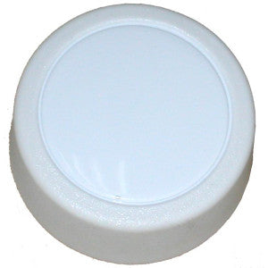 Perilla Lavadora Whirlpool Usa Control 3358435 / 3957796 / 3950759