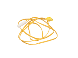 Sensor Temperatura Samsung DA32-00070A | Repuesto Original