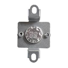 Fusible térmico Samsung DC96-00887C
