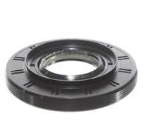 MDS62058301 - Sello de Tina Trasera / Retén de Agua para Lavadora LG