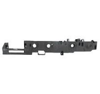 MDQ37545806 - Base de Timer / Soporte Panel de Control para Lavadora LG