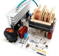 EBR82899409 - Tarjeta Inverter para Microondas LG NeoChef