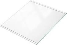 Bandeja / Estante de Vidrio Refrigeradora Samsung DA97-20647A