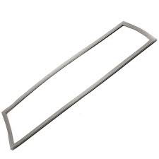 Empaque Puerta Congelador 241786013| Frigidaire Electrolux Kenmore