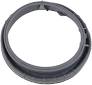 Empaque de Puerta Lavadora Samsung DC97-19755B | Original OEM