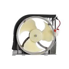 Motor de Circuito y Soporte Samsung DA97-15765C