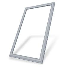 Empaque Puerta Freezer Samsung DA63-06541D | Repuesto Original