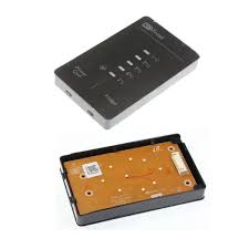 Placa Display Interface Samsung DA97-13300K