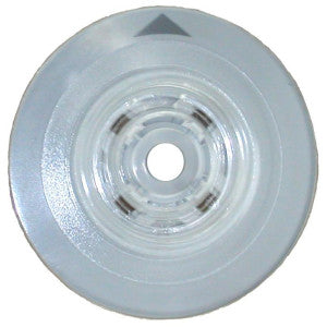 Dial Lavadora Whirlpool Timer Plastico USA 3950762 / 3957841