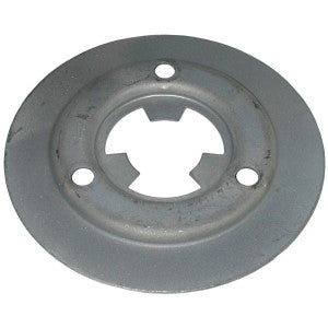 Mabe 7610231 Disco de Freno Transmision para Lavadora WW01F00518