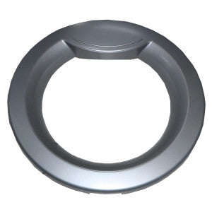 Puerta Lavadora Whirlpool USA W10193001 Carga Frontal