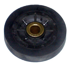 Rueda Secadora Amana Delantera 62649P