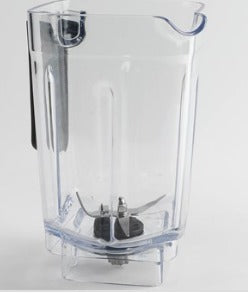 KitchenAid W11433178 Frasco Licuadora 56oz K400 KSB4027PA