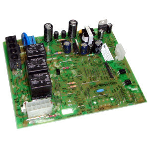 Tarjeta Refrigerador Whirlpool W10135091 / 2304078
