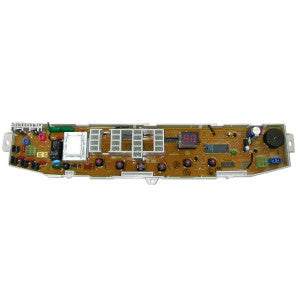Tarjeta Lavadora GE General Electric Spacemaker WH12X10101 / WH12X10359